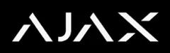 Ajax