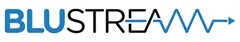 Blustream