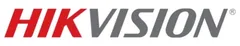 Hikvision