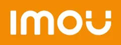 Imou
