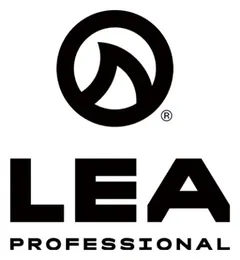 LEA Professional