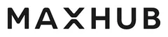 MaxHub